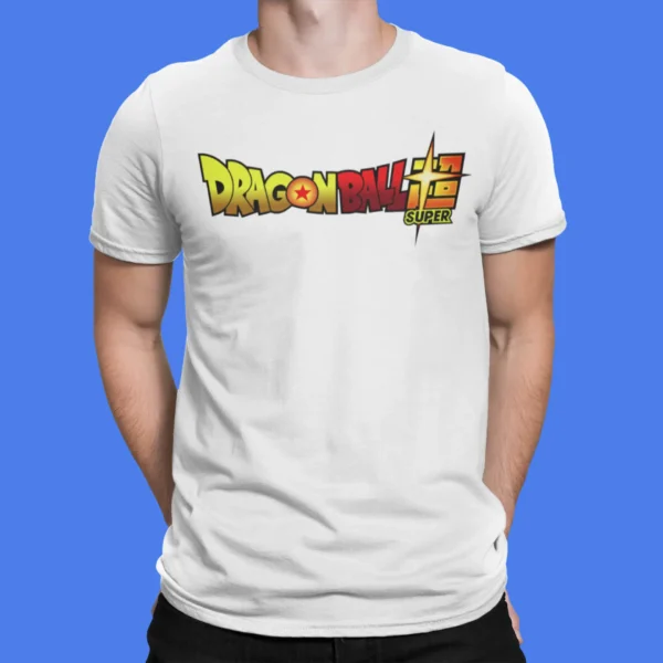 Dragon Ball Goku 11 T-Shirt