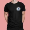 Football Chelsea Urban T-shirt