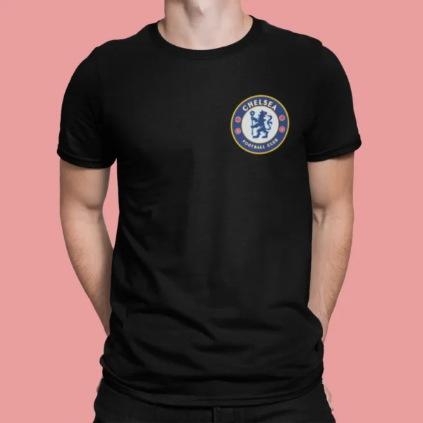 Football Chelsea Urban T-shirt