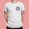 Football Chelsea Urban T-shirt