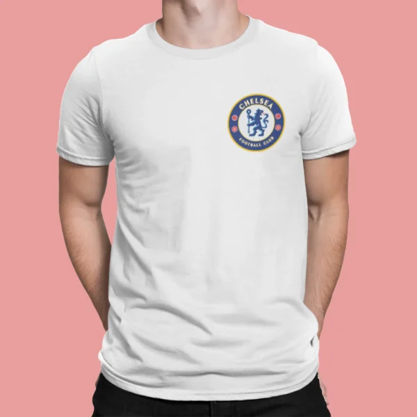 Football Chelsea Urban T-shirt