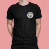 Football Manchester City Urban T-shirt