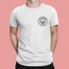 Football Manchester City Urban T-shirt