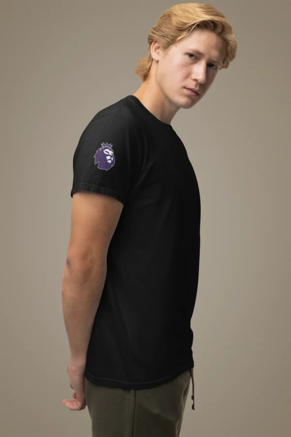 Football Manchester United Urban T-shirt