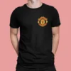 Football Manchester United Urban T-shirt
