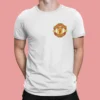 Football Manchester United Urban T-shirt