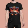 Red bull 11 Racing T-shirt