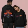 Red bull Racing Hoodie