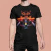 Red bull Racing T-shirt