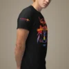 Red bull Racing T-shirt