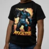 Avengers Apocalypse T-shirt Avengers Apocalypse T-shirt