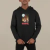 Avengers Deadpool 3 Hoodie