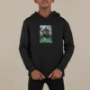 Avengers Doctor Octopus Hoodie2 Avengers Doctor Octopus Hoodie