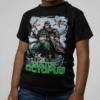 Avengers Doctor Octopus T-shirt Avengers Doctor Octopus T-shirt
