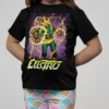 Avengers Electro T-shirt Avengers Electro T-shirt