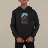 Avengers Galactus Hoodie2 Avengers Galactus Hoodie
