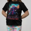 Avengers Galactus T-shirt