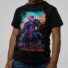Avengers Galactus T-shirt