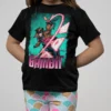 Avengers Gambit T-shirt