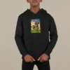 Avengers Green Goblin Hoodie2 Avengers Green Goblin Hoodie