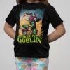 Avengers Green Goblin T-shirt