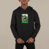 Avengers Hulk Hoodie