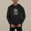 Avengers Loki Hoodie