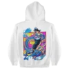 Dragon Ball Goku 13 Hoodie
