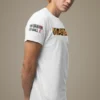 Dragon Ball Goku 17 T-Shirt