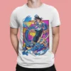 Dragon Ball Goku 19 T-Shirt