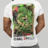 Dragon Ball Mastermind T-Shirt