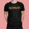 Dragon Ball Mastermind T-Shirt
