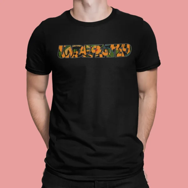 Dragon Ball Mastermind T-Shirt