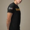 Dragon Ball Mastermind T-Shirt