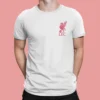 Football Liverpool 2 Urban T-shirt