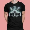Mercedes F1 Racing 6 T-shirt