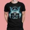 Mercedes F1 Racing T-shirt