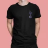 Tottenham shirt
