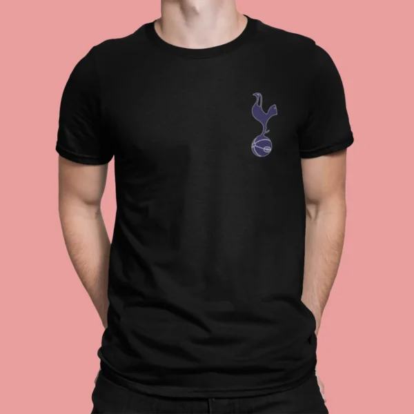 Tottenham shirt