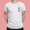 Tottenham  shirt