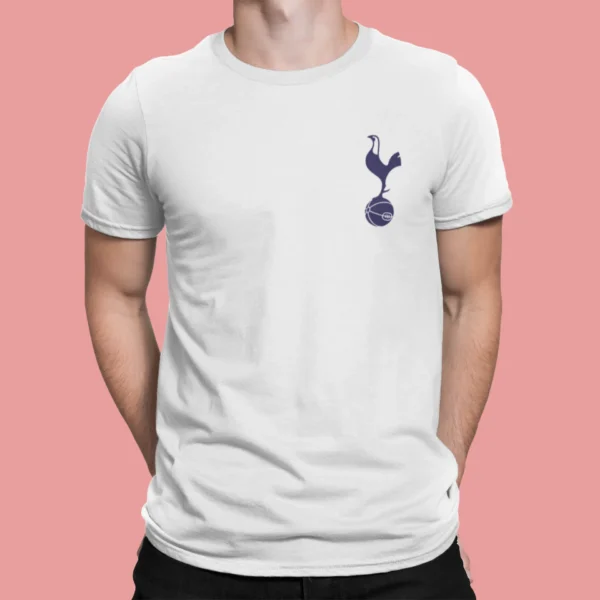 Tottenham  shirt