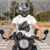 Xtreme Bike Racing 10 T-shirt