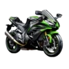 Xtreme Bike Racing 13 T-shirt