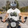 Xtreme Bike Racing 13 T-shirt