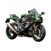 Xtreme Bike Racing 14