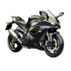 Xtreme Bike Racing 15