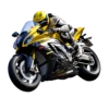 Xtreme Bike Racing 16