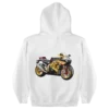Xtreme Bike Racing 18 Hoodie