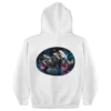 Xtreme Bike Racing 3 Hoodie