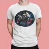 Xtreme Bike Racing 3 T-shirt